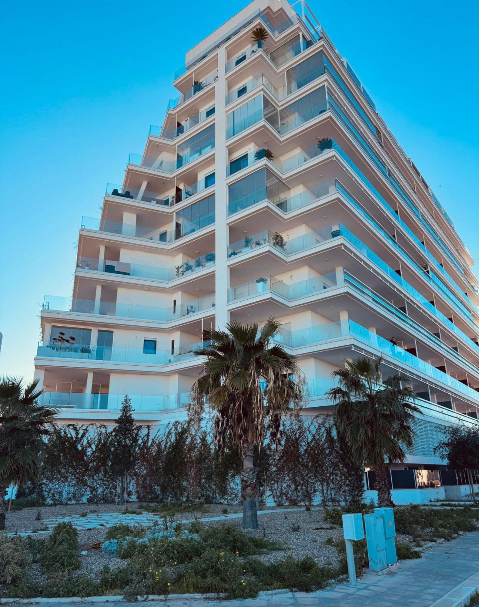 Marisabella Suite Spa 5 Bari Exterior foto